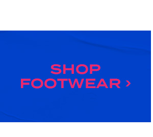 Shop Footwear