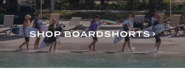 Shop Boardshorts