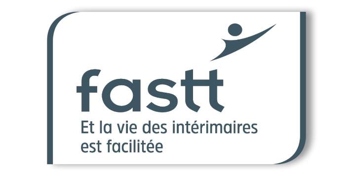 fastt.org
