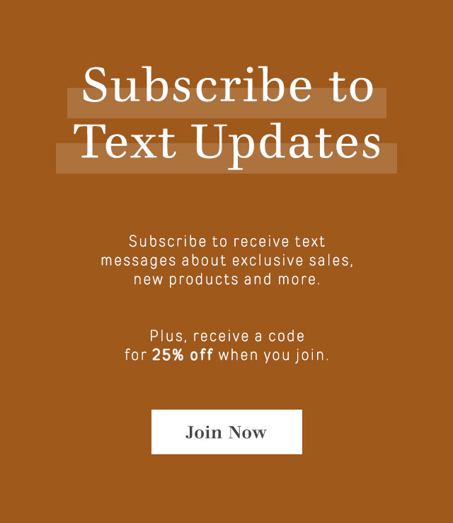 Subscribe to Text Messages