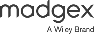 Madgex Logo 