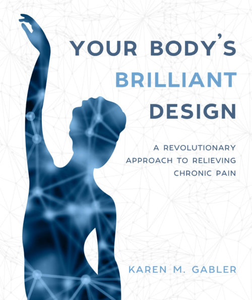  Your Body's Brilliant Design