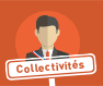 Collectivit?s