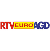 rtv_euro