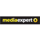 media_expert