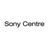 sony_centre