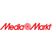 media_markt
