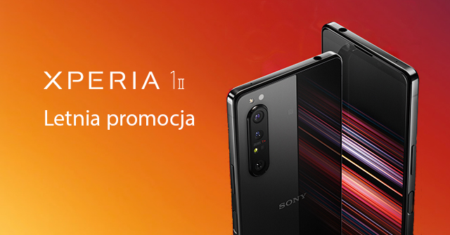 Xperia1m2_summer_promotion