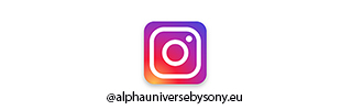 L1-Instagram logo