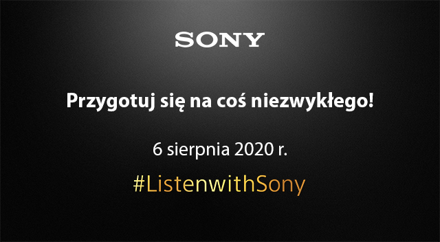 Sony_Reminder