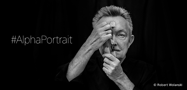 C1-Instagram Portrait Competition banner