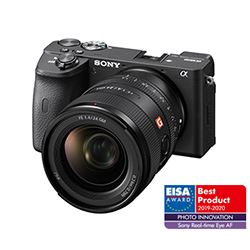 P1-A6600 product image