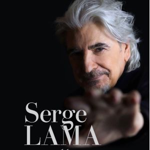 Serge Lama