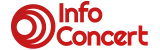 infoconcert logo
