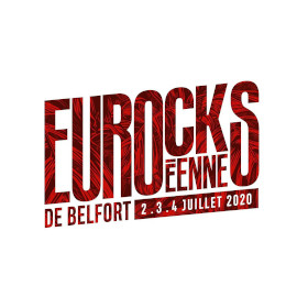 Eurockeenes de Belfort