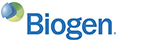 Biogen logo
