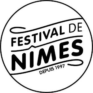 Festival Nimes
