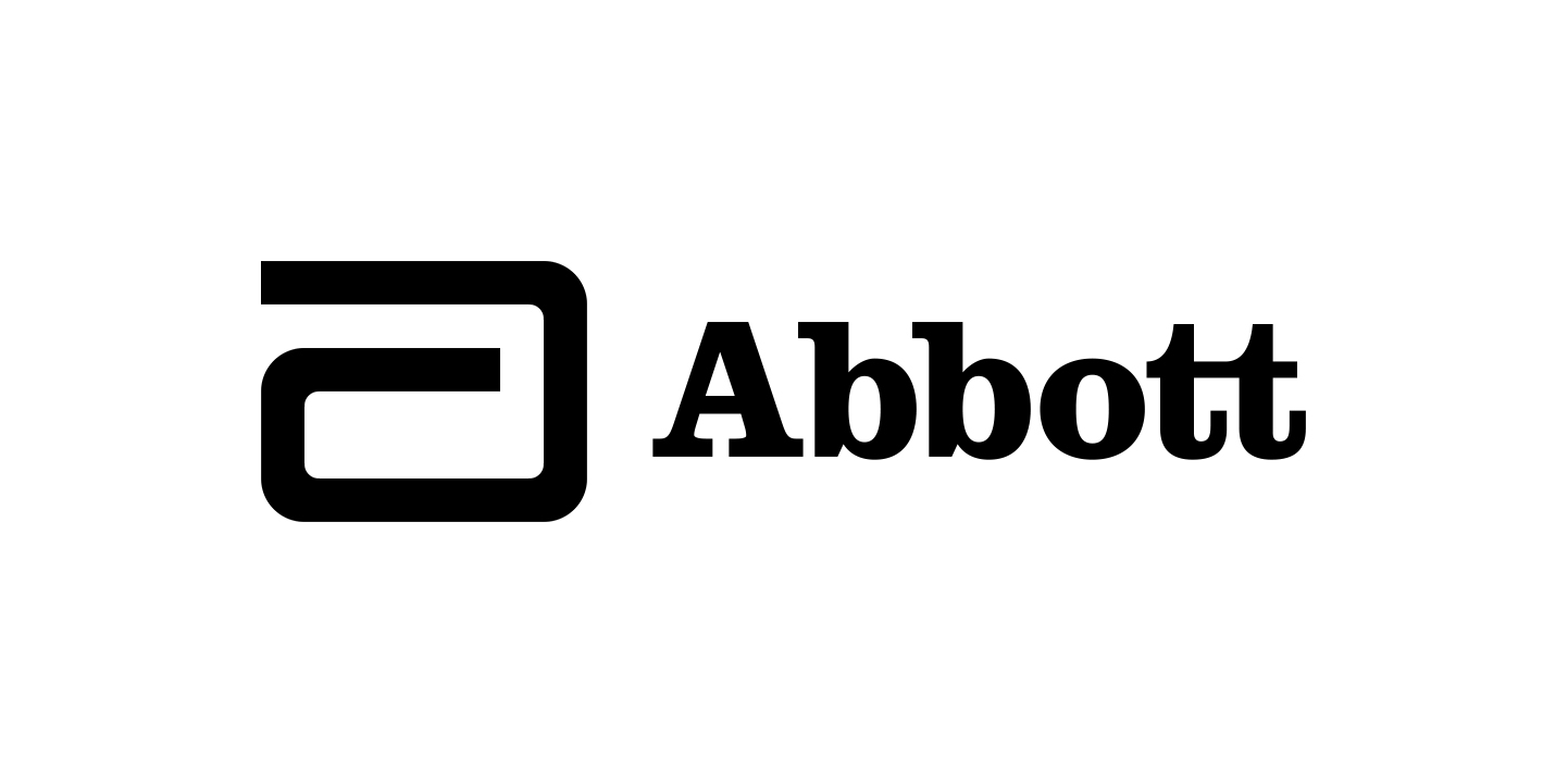 aboott logo