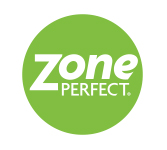 ZonePerfect nutrition bars