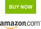 Buy Now Amazon Image