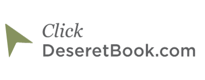 deseretbook.com