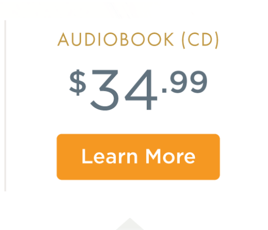 live up to our privileges audiobook CD
