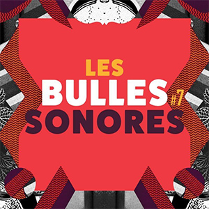 Bulles Sonores