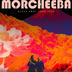 morcheeba