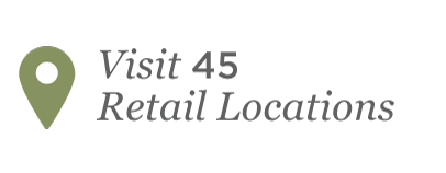Visit 43 Retail Locations