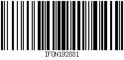 IFON192881