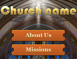 Why Churches and Religious Organizations Need Church Apps