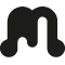 Musegain-Logo