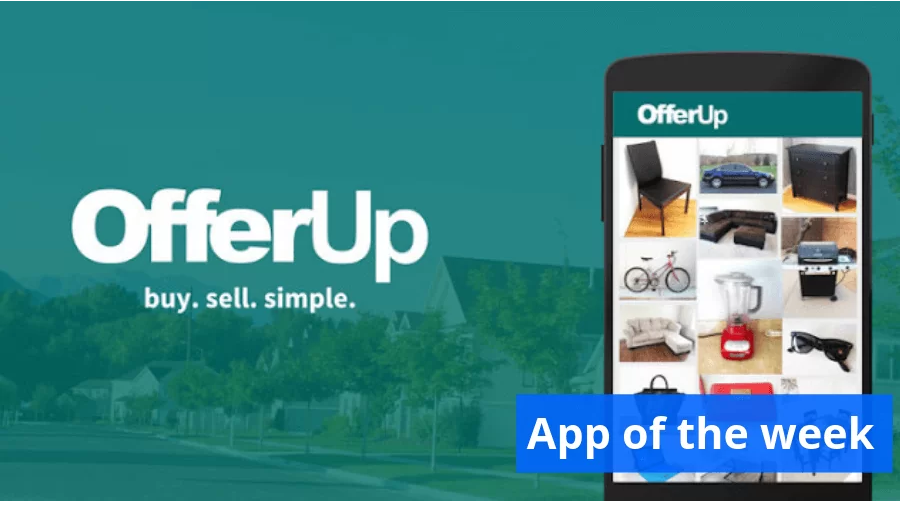 offerup april

2020.png