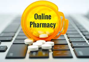 online-pharmacy_iscripts

aug.jpg