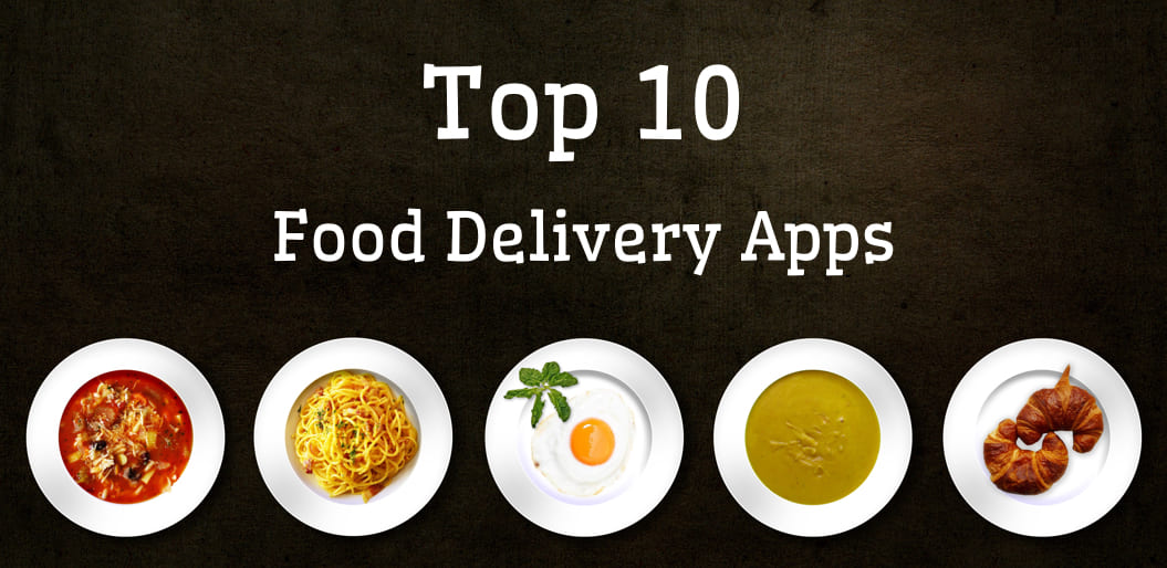 top-10-online-food-delivery-apps_nov 2020.jpg