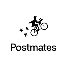 postmates.png