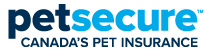 Petsecure Logo