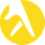yellow pictogram