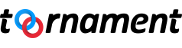 Toornament