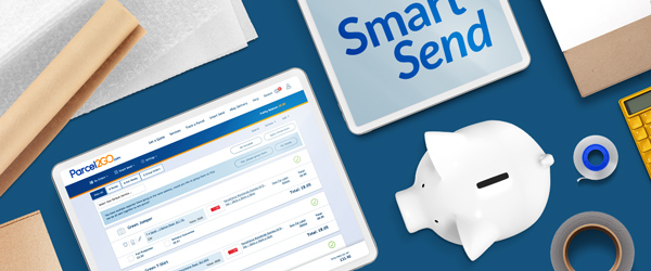 Increase Your Earnings With Smart Send