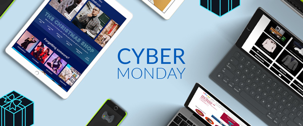 Tips for Shopping on Cyber Monday