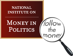 NationalInstituteonMoneyinPolitics_Logo.png
