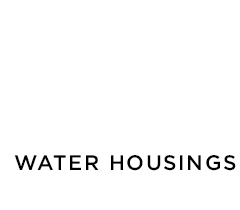 shop water housings