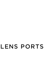 shop lens ports
