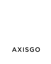 shop axisgo