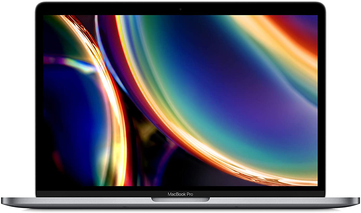 New Apple MacBook Pro (13-inch, 8GB RAM, 512GB SSD Storage, Magic Keyboard, Early 2020) Model MXK52LLA