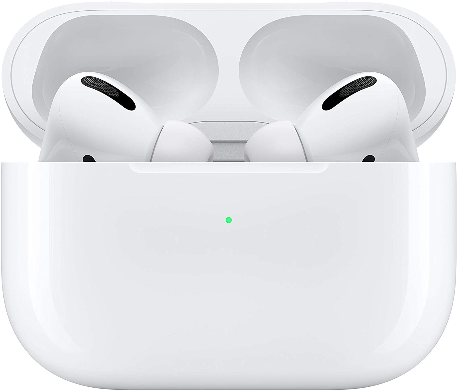 Apple AirPods Pro [MWP22AM]