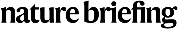 NAT_logo_NatureBriefing_black_1line.png