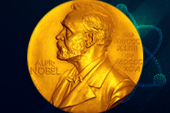 Nobel