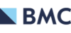 BMC